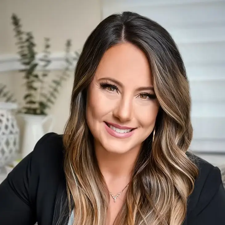 Jessica Gottlieb is a Clinical Social Worker at Accessabilities Therapy Clinic