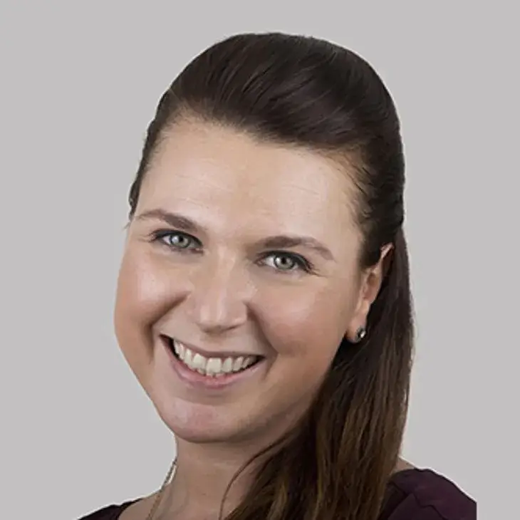 Keren Ritter is the Director and lead Speech & Language Therapist at Accessabilities Therapy Clinic