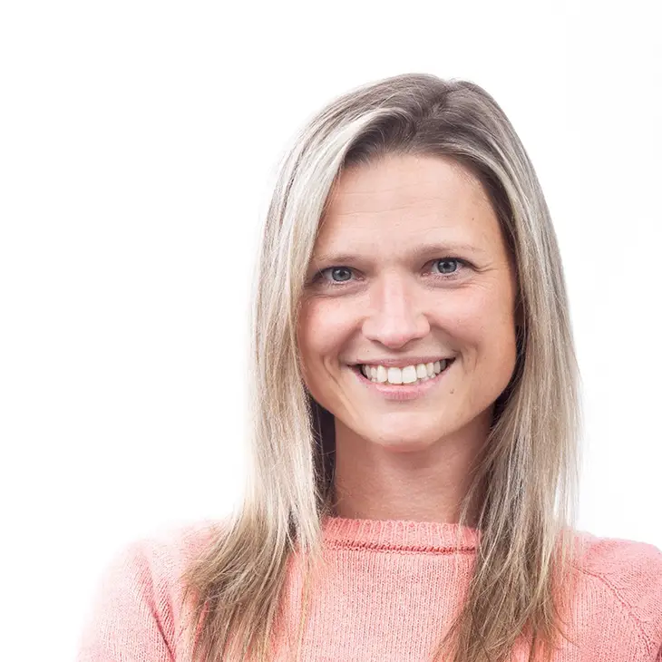 Magdalena Tarczynski is a Psychoeducator at Accessabilities Therapy Clinic