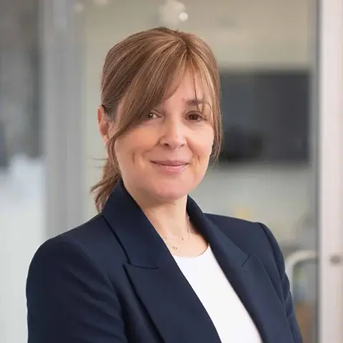 Maria-Lisa Bozzo is a Speech-Language Pathologist at Accessabilities Therapy Clinic